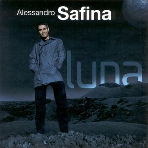 Alessandro Safina